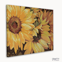 Blossom Sunflowers (ONLINE ORDER ONLY)