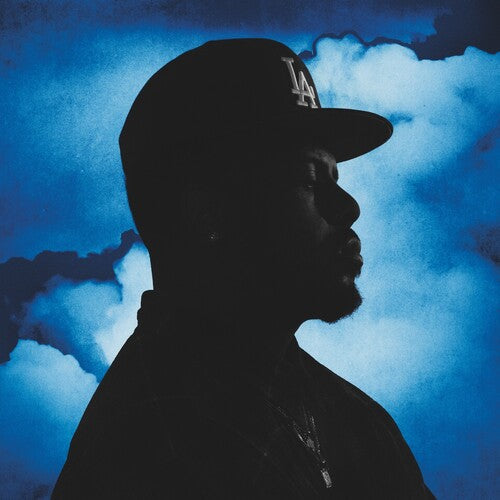 Love ( the ) Ominous World [Vinyl]