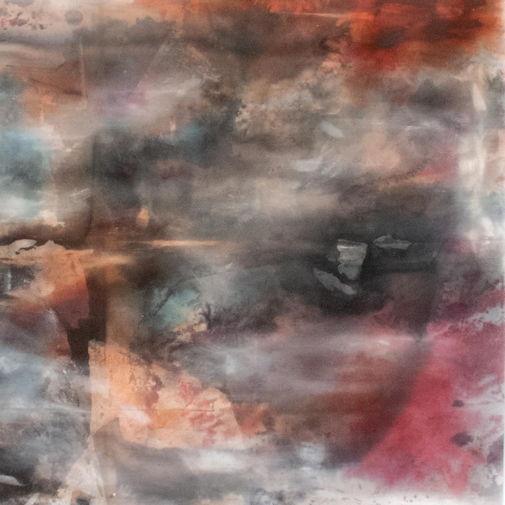 Hold On, Hold Fast [Vinyl] (ONLINE ORDER ONLY)