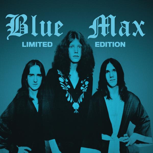 Limited Edition [Vinyl] (ONLINE ORDER ONLY)