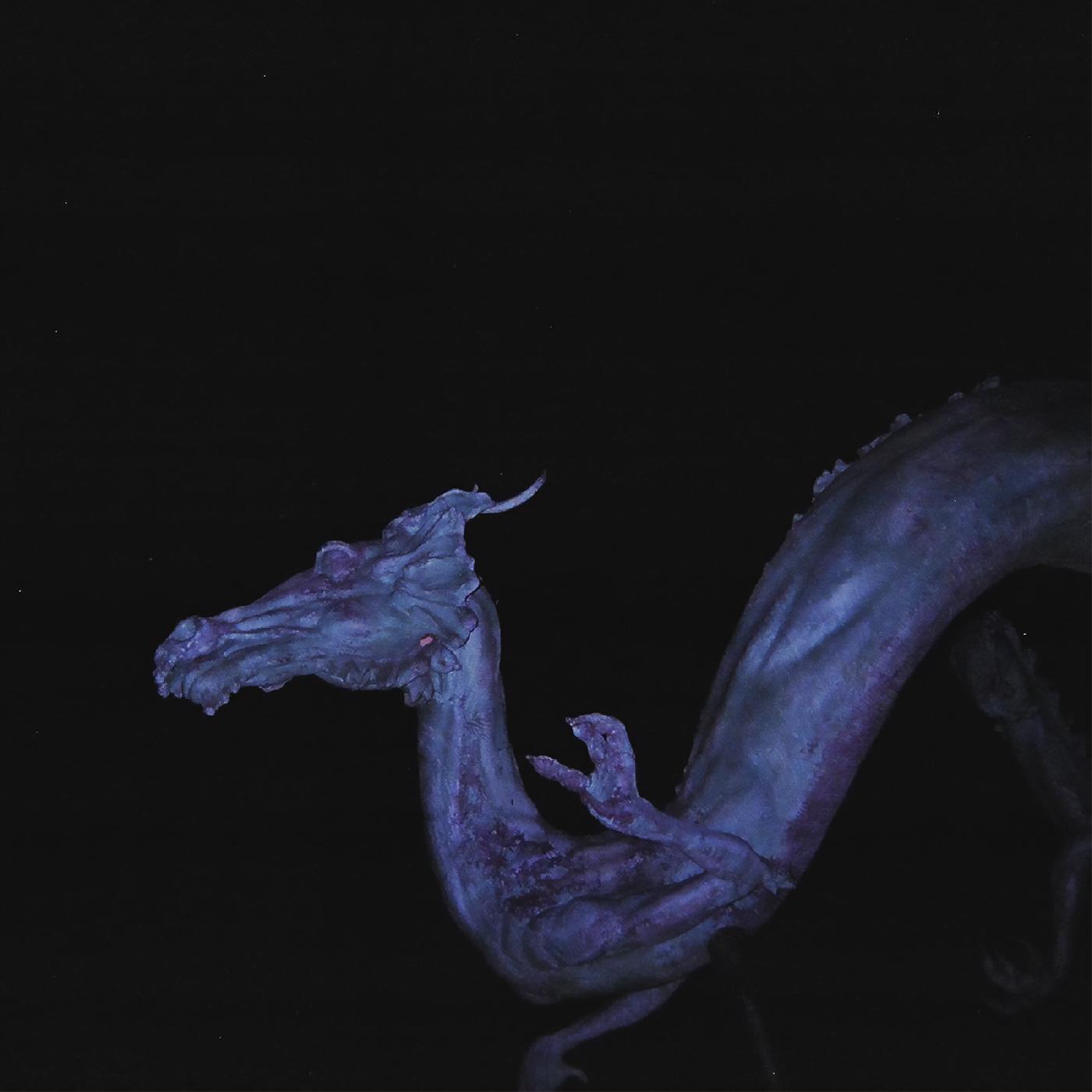 ok [Vinyl] (ONLINE ORDER ONLY)