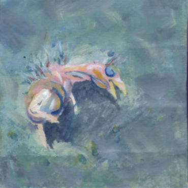 return [CD] (ONLINE ORDER ONLY)