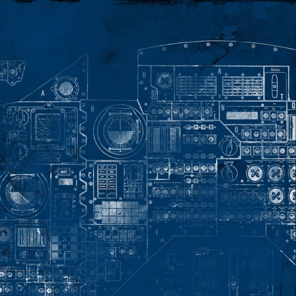 Epilogue [CD]