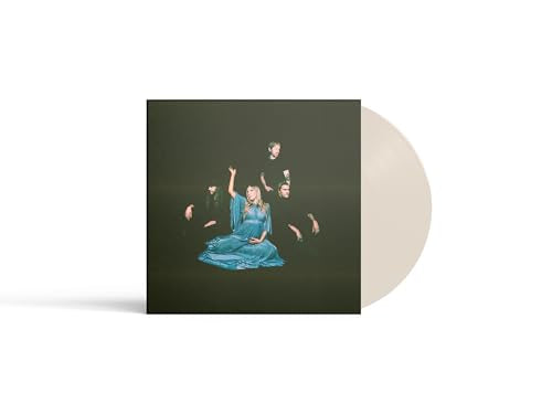 Birthday [Vinyl]