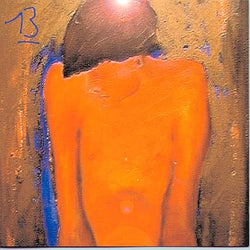 Blur - 13 (Limited Edition) (2 Lp's) [Vinyl] (ONLINE ORDER ONLY)