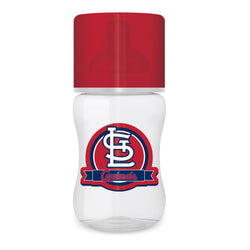 St. Louis Cardinals - Baby Bottle 9oz (ONLINE ORDER ONLY)
