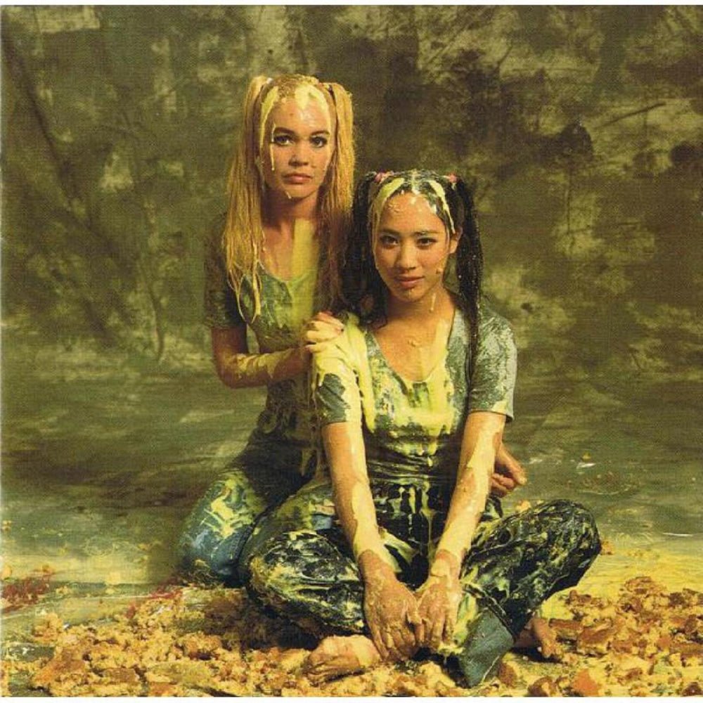 Life Goes On [Vinyl] (ONLINE ORDER ONLY)