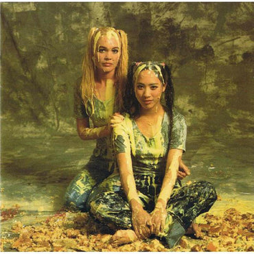 Life Goes On [Vinyl] (ONLINE ORDER ONLY)