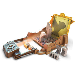 Shadow Glyphs Logic Puzzle (ONLINE ORDER ONLY)