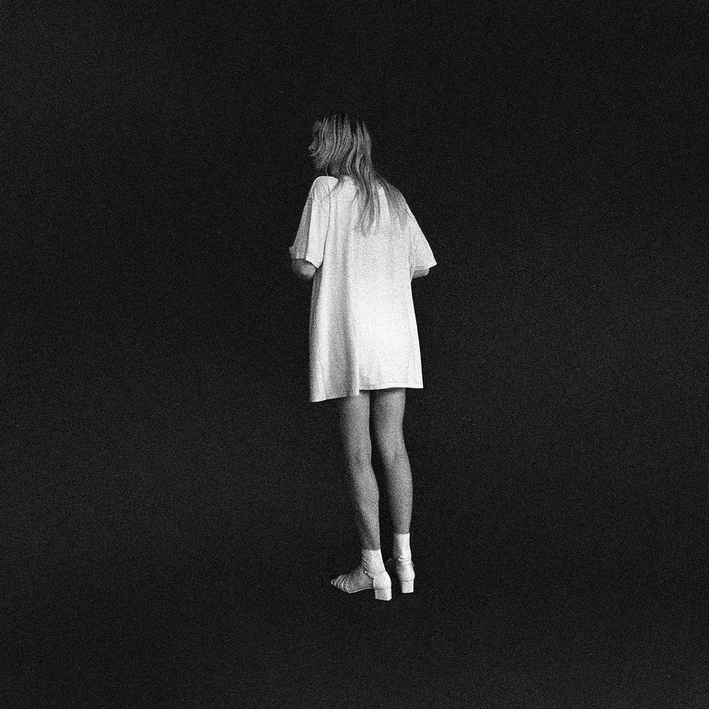 Everything [CD]