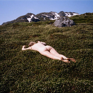 Bnny - One Million Love Songs [Vinyl] (ONLINE ORDER ONLY)