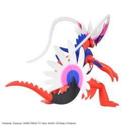 Koraidon Pokemon Kit (ONLINE ORDER ONLY)