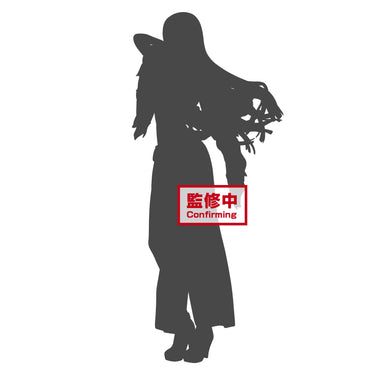 [PRE-ORDER] Banpresto: One Piece Style Pirates - Boa Hancock (Ver. B) (ONLINE ORDER ONLY)