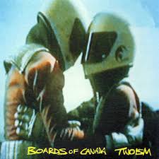 Twoism [Vinyl] (ONLINE ORDER ONLY)