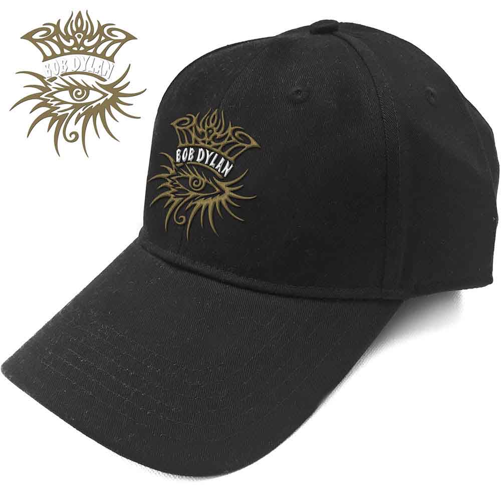 Eye Icon [Hat] (ONLINE ORDER ONLY)