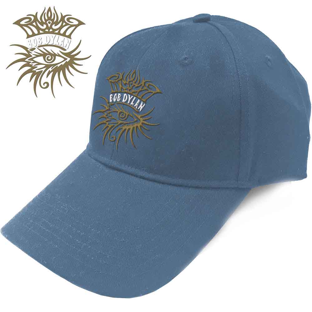 Eye Icon [Hat] (ONLINE ORDER ONLY)