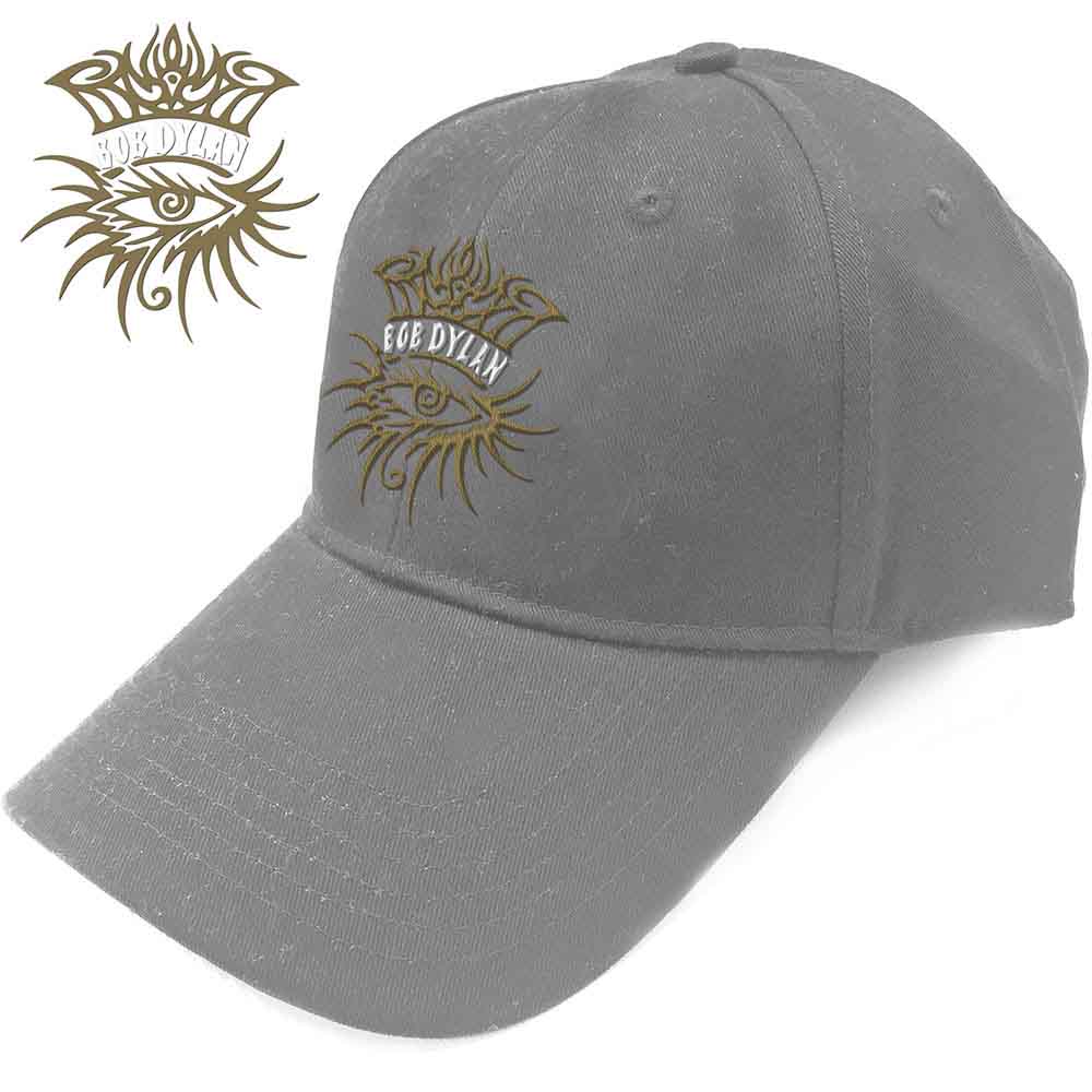 Eye Icon [Hat] (ONLINE ORDER ONLY)
