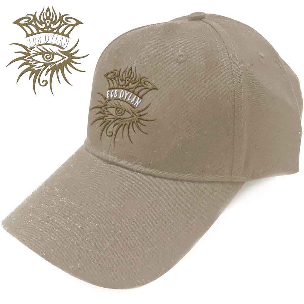 Eye Icon [Hat] (ONLINE ORDER ONLY)