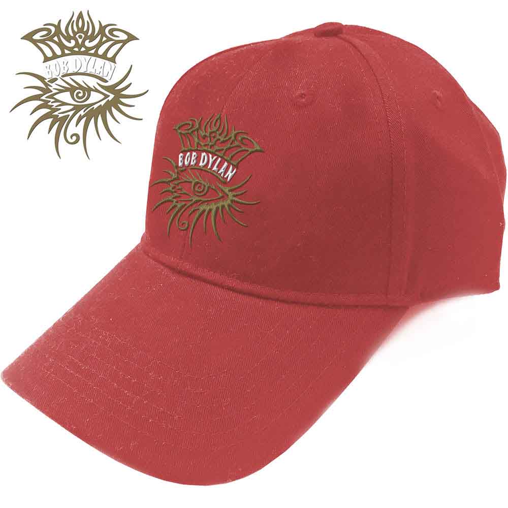 Eye Icon [Hat] (ONLINE ORDER ONLY)