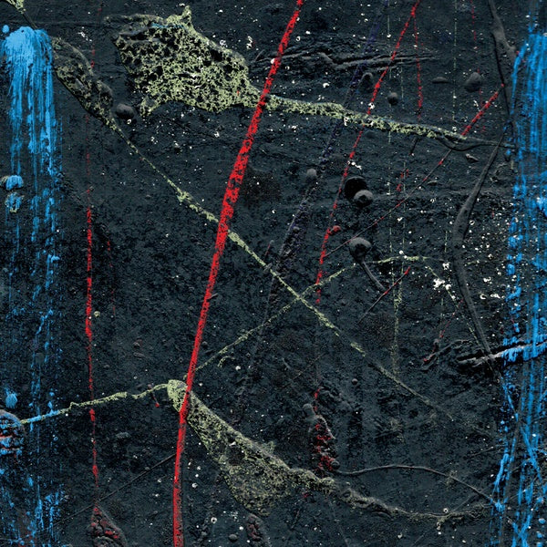 BOB MARINELLI - Blood and Bones [CD] (ONLINE ORDER ONLY)