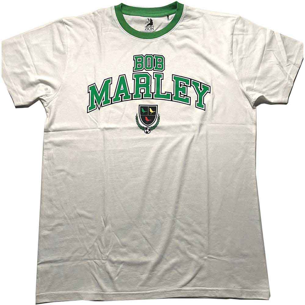 Collegiate Crest [] (ONLINE ORDER ONLY)