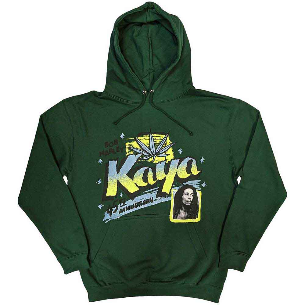 Kaya [Sweatshirt] (ONLINE ORDER ONLY)