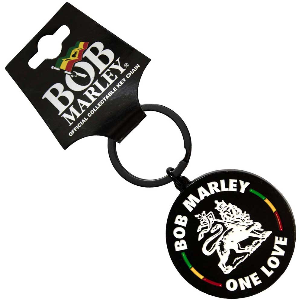 Lion [Keychain] (ONLINE ORDER ONLY)
