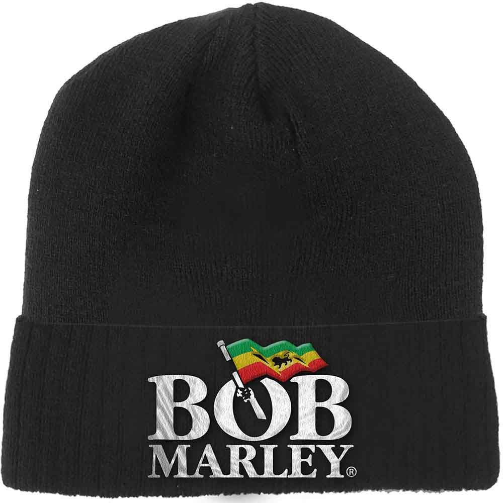 Logo [Hat] (ONLINE ORDER ONLY)