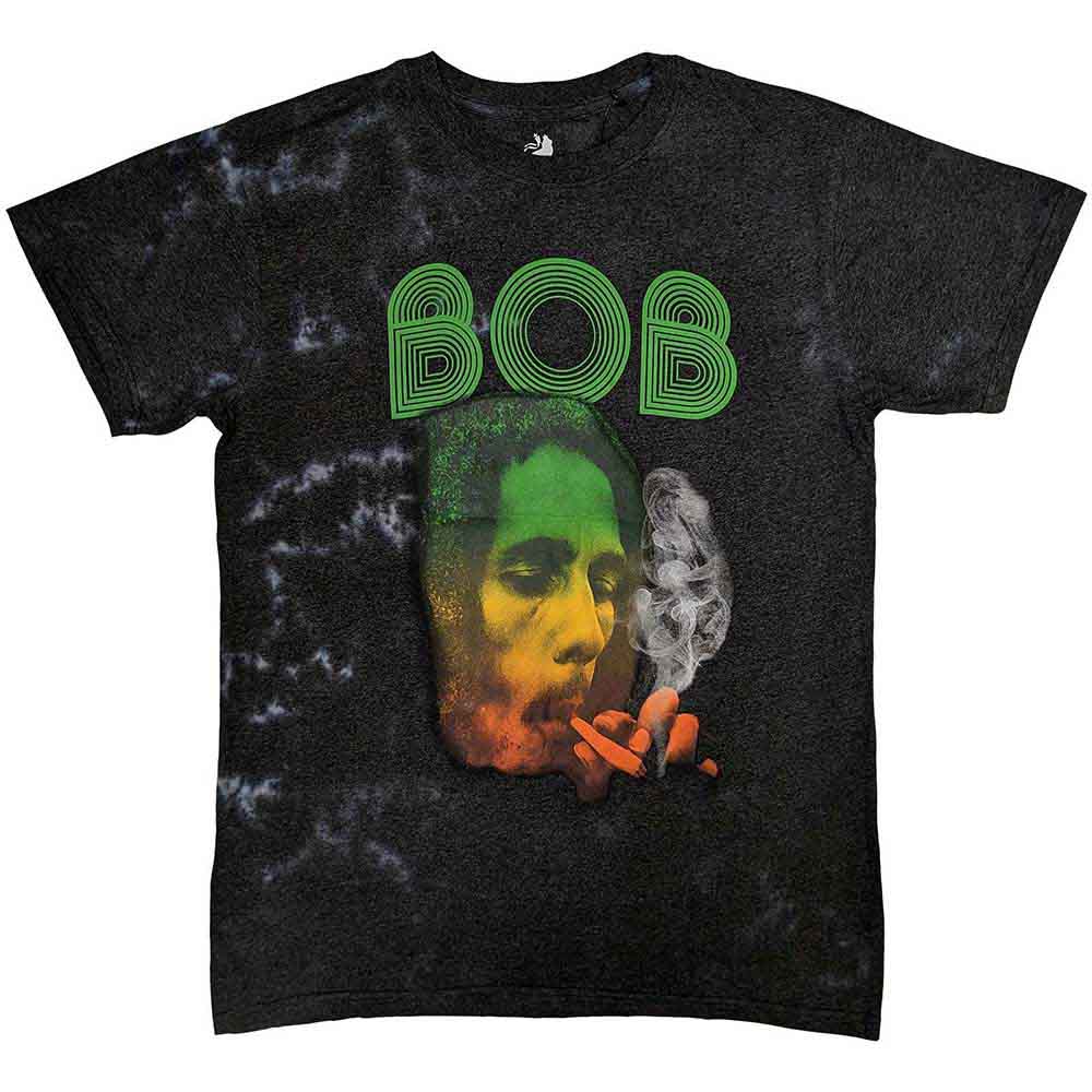 Smoke Gradient [T-Shirt] (ONLINE ORDER ONLY)