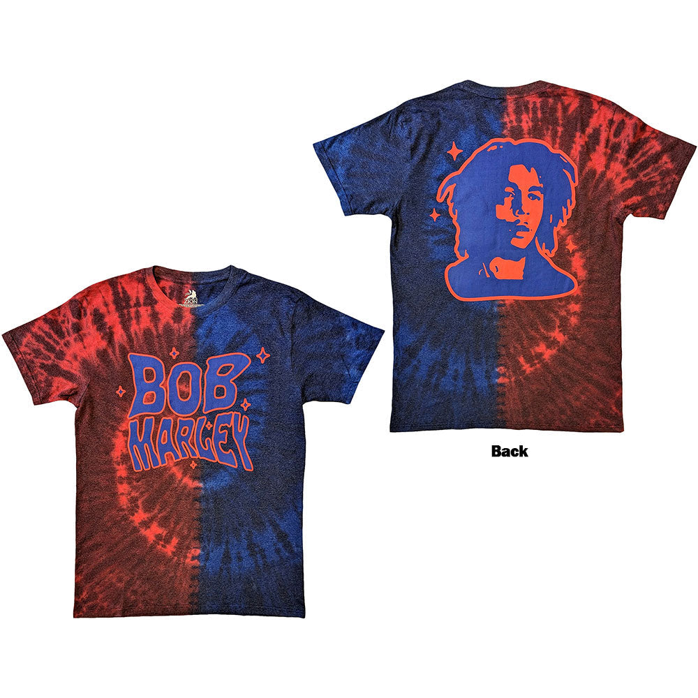 Trippy Text [] (ONLINE ORDER ONLY)