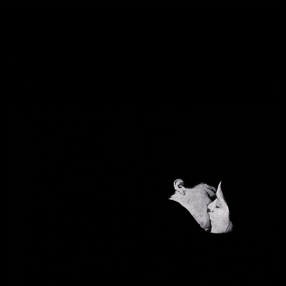 Bob Moses - Days Gone By [Vinyl] (ONLINE ORDER ONLY)