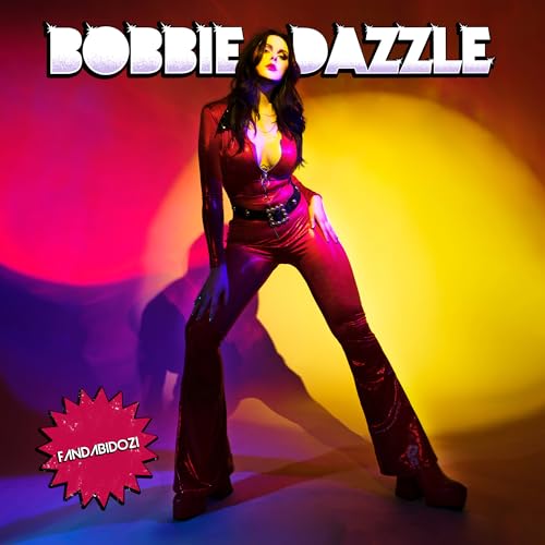 Fandabidozi [CD] (ONLINE ORDER ONLY)