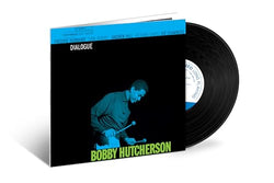 Dialogue (Blue Note Tone Poet Series) [Vinyl]