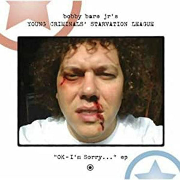 Ok I'm Sorry [CD] (ONLINE ORDER ONLY)