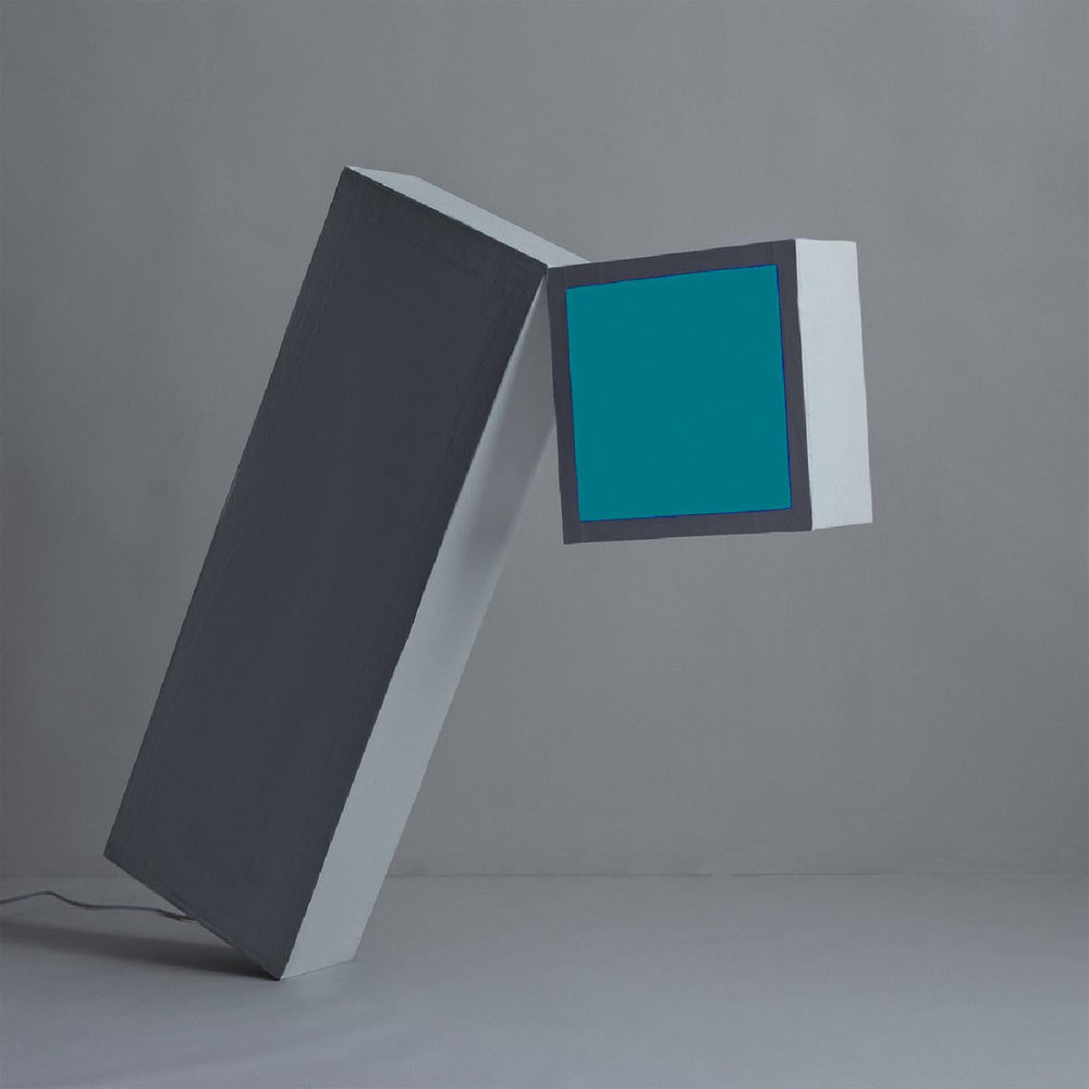 Endless Scroll [Vinyl]