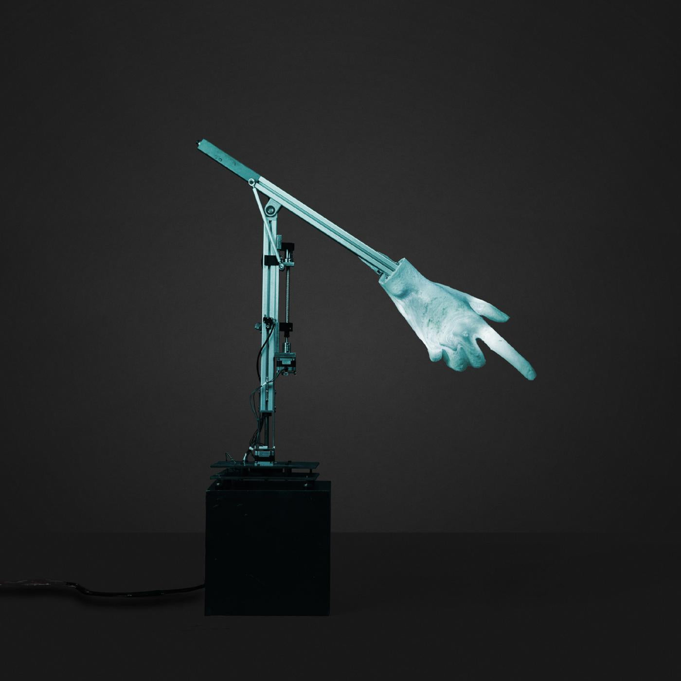 Xtra Equipment (COKE BOTTLE CLEAR VINYL) [Vinyl] (ONLINE ORDER ONLY)