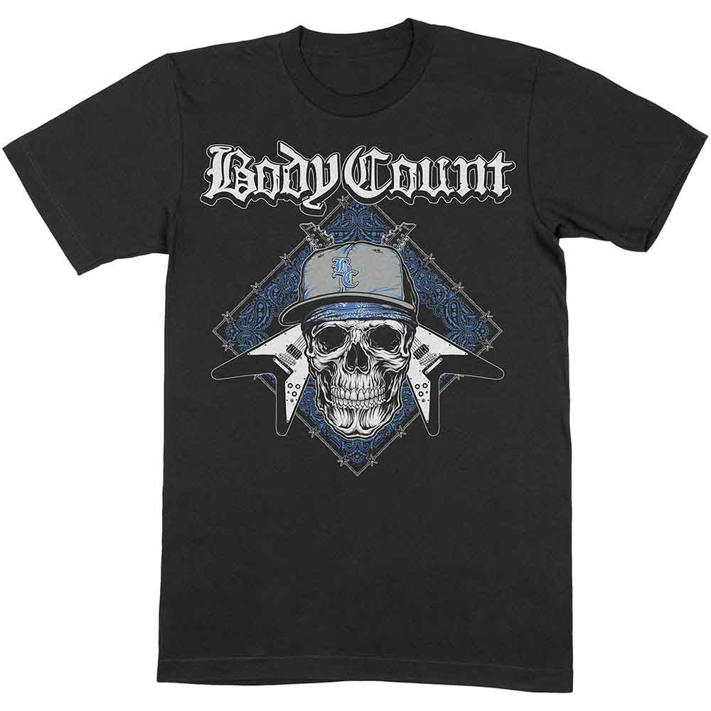 Attack [T-Shirt] (ONLINE ORDER ONLY)