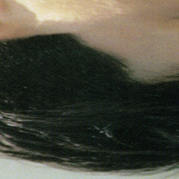 BODY FOUR - Body Four [Vinyl] (ONLINE ORDER ONLY)