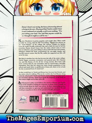 Body Language (Online Order Only)