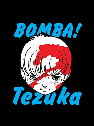 Bomba! (Online Order Only)
