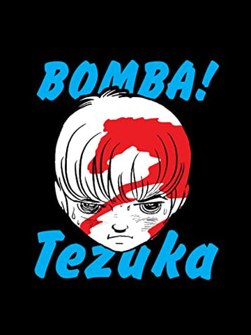 Bomba! (Online Order Only)