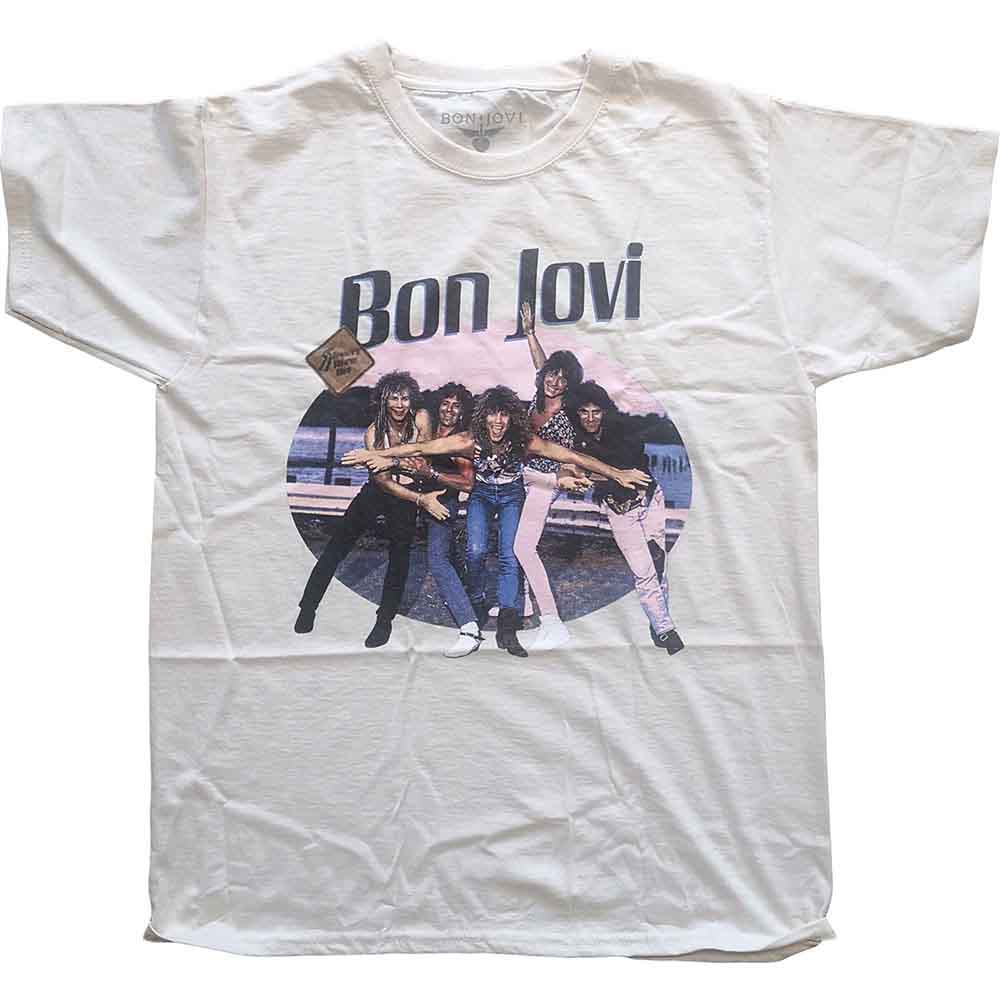 Breakout [] (ONLINE ORDER ONLY)