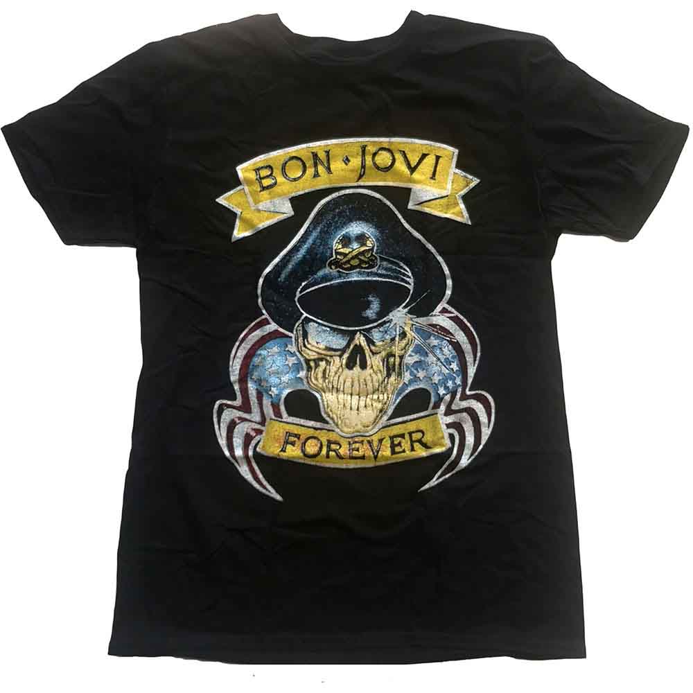 Forever [] (ONLINE ORDER ONLY)