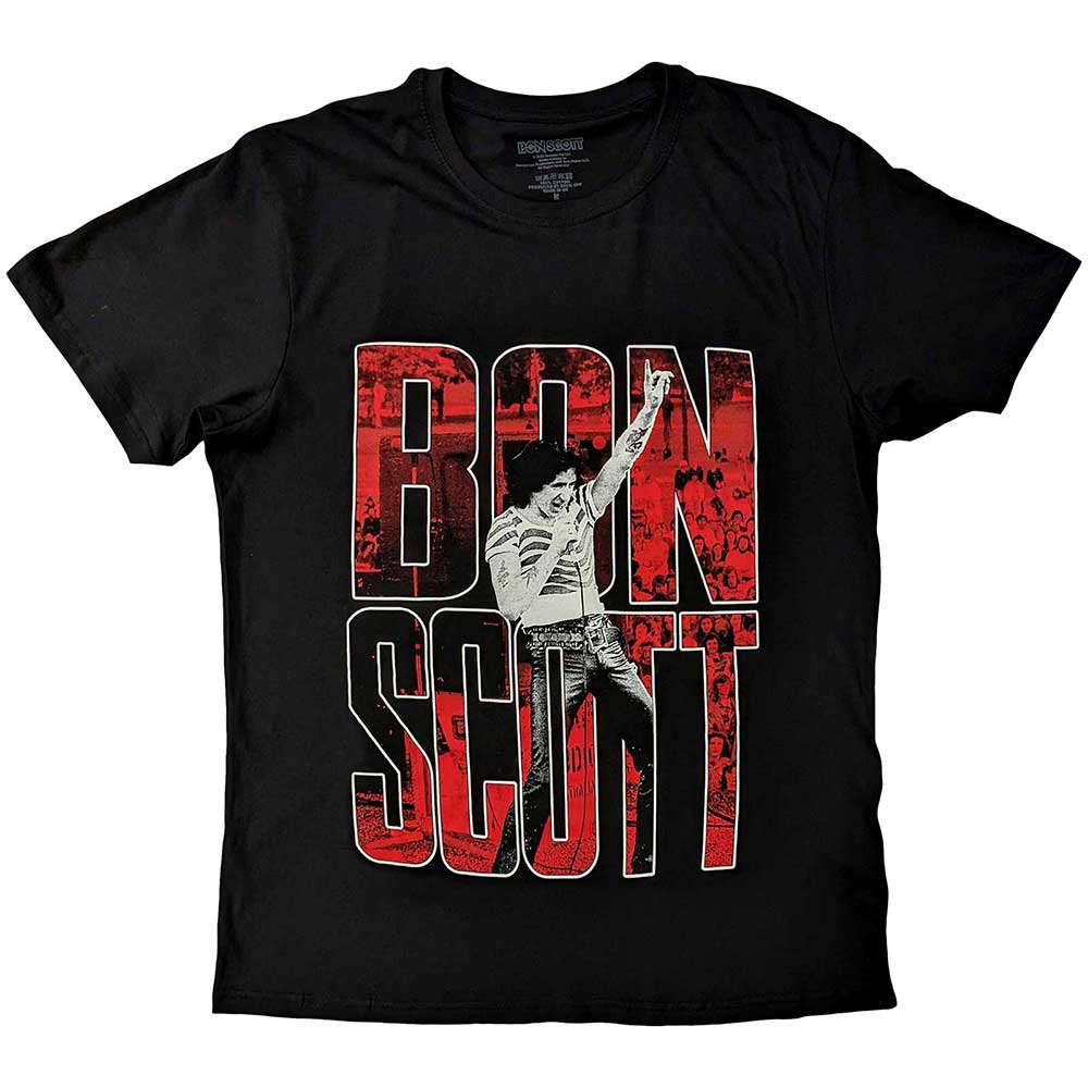 Big Type [] (ONLINE ORDER ONLY)