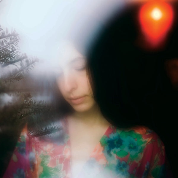Hazy Road [Vinyl]