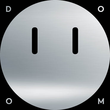 Bonnacons of Doom - Bonnacons of Doom [Vinyl] (ONLINE ORDER ONLY)