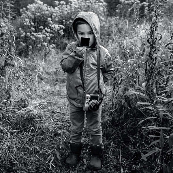 BOOK OF AIR - Se (in) de bos [CD] (ONLINE ORDER ONLY)