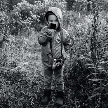 BOOK OF AIR - Se (in) de bos [CD] (ONLINE ORDER ONLY)