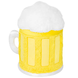 Squishable Boozy Buds - Beer Stein (Shot-Sized) (ONLINE ORDER ONLY)