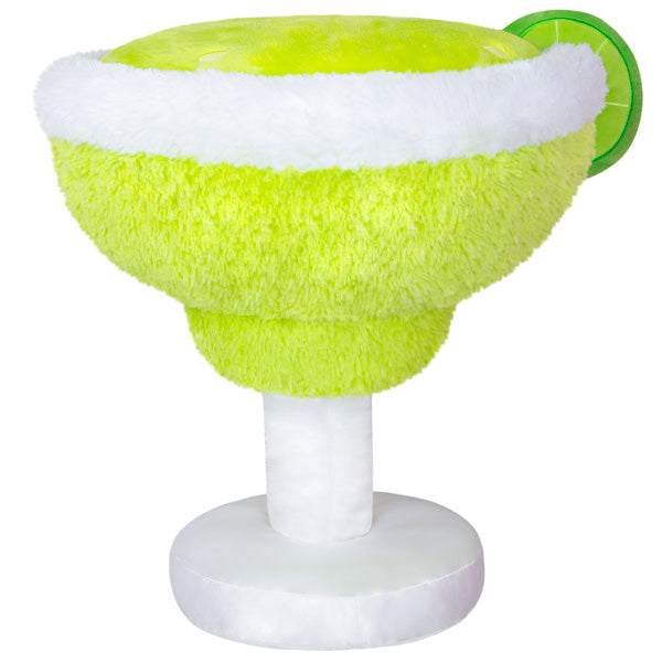 Squishable Boozy Buds - Margarita (Large) (ONLINE ORDER ONLY)